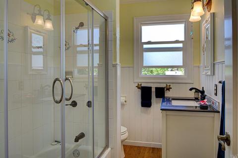 720 Laurel St, Vallejo, CA 94591 photo 14