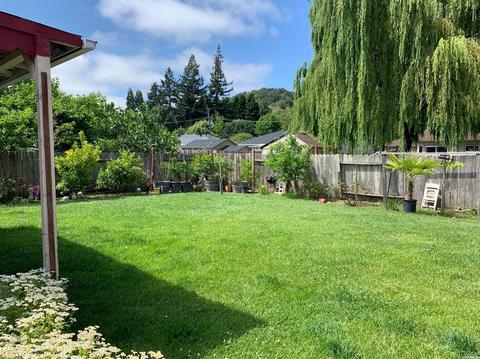 189 Dewitt Ave, Napa, CA 94558 photo 8