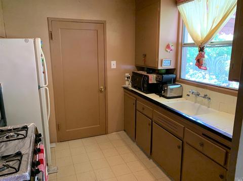 189 Dewitt Ave, Napa, CA 94558 photo 6