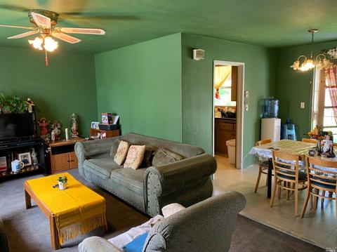 189 Dewitt Ave, Napa, CA 94558 photo 4