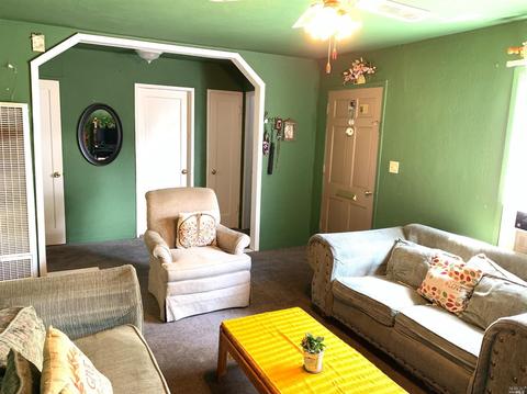 189 Dewitt Ave, Napa, CA 94558 photo 5