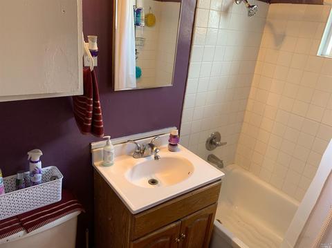 189 Dewitt Ave, Napa, CA 94558 photo 7