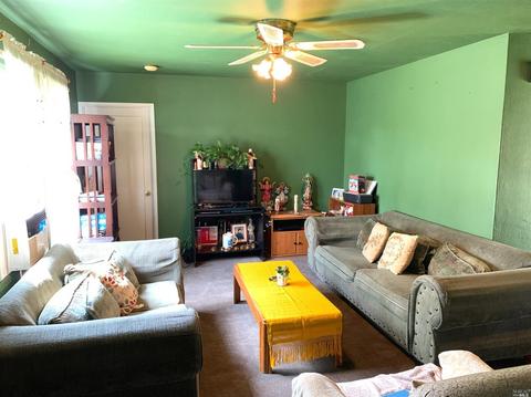 189 Dewitt Ave, Napa, CA 94558 photo 3