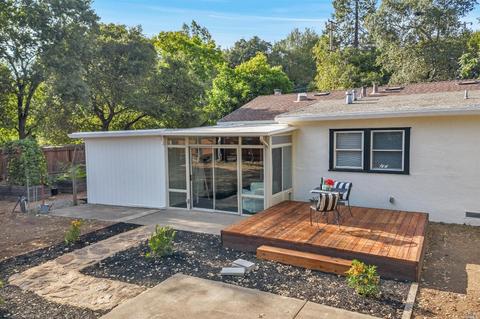 176 Academy Ln, Sonoma, CA 95476 photo 3