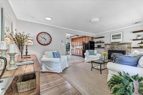 176 Academy Ln, Sonoma, CA 95476 photo 9