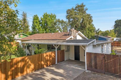 176 Academy Ln, Sonoma, CA 95476 photo 2