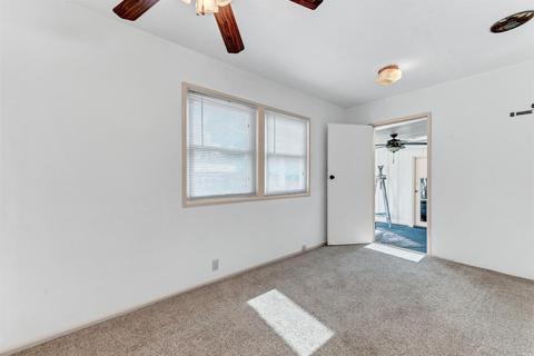176 Academy Ln, Sonoma, CA 95476 photo 23