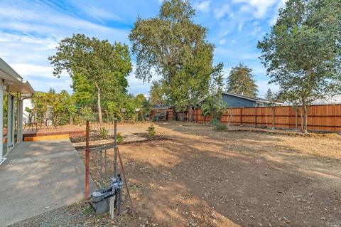 176 Academy Ln, Sonoma, CA 95476 photo 35