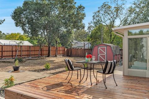 176 Academy Ln, Sonoma, CA 95476 photo 30