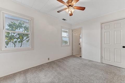 176 Academy Ln, Sonoma, CA 95476 photo 17
