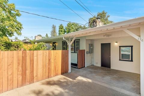 176 Academy Ln, Sonoma, CA 95476 photo 6