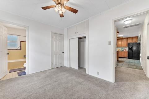 176 Academy Ln, Sonoma, CA 95476 photo 18