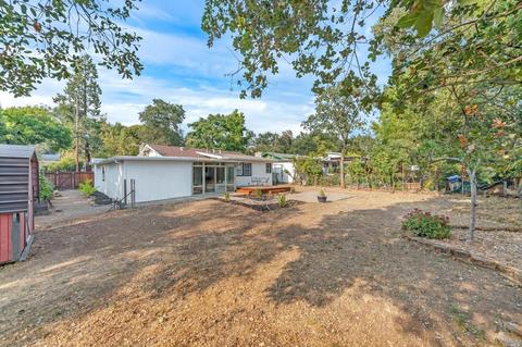 176 Academy Ln, Sonoma, CA 95476 photo 34