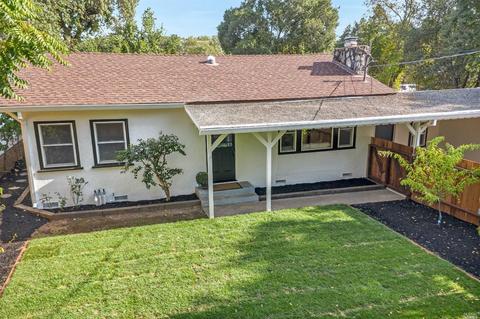 176 Academy Ln, Sonoma, CA 95476 photo 36