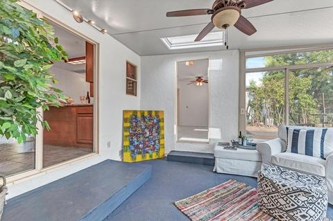 176 Academy Ln, Sonoma, CA 95476 photo 25