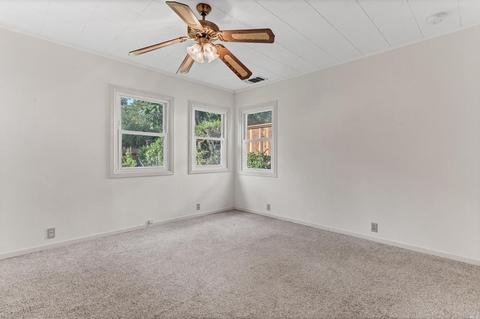 176 Academy Ln, Sonoma, CA 95476 photo 20