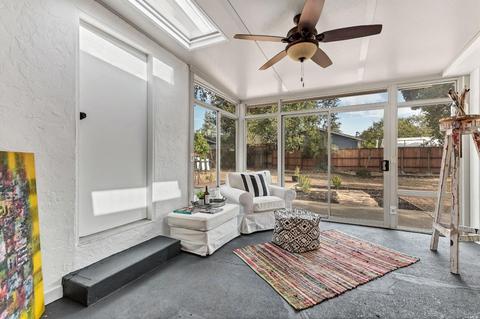 176 Academy Ln, Sonoma, CA 95476 photo 26