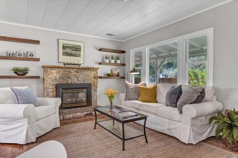 176 Academy Ln, Sonoma, CA 95476 photo 8