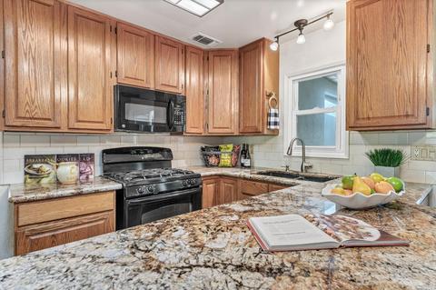176 Academy Ln, Sonoma, CA 95476 photo 13