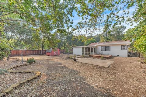 176 Academy Ln, Sonoma, CA 95476 photo 33