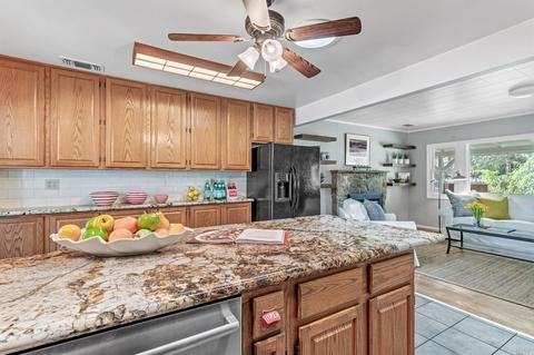 176 Academy Ln, Sonoma, CA 95476 photo 15
