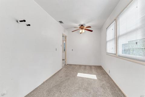 176 Academy Ln, Sonoma, CA 95476 photo 24