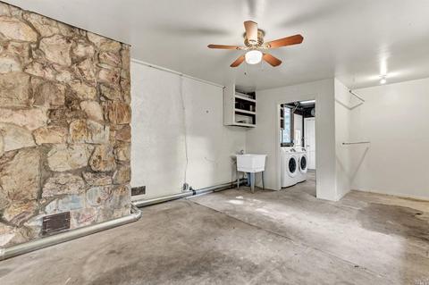 176 Academy Ln, Sonoma, CA 95476 photo 28