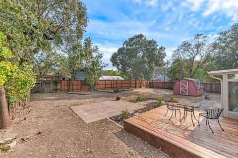 176 Academy Ln, Sonoma, CA 95476 photo 31