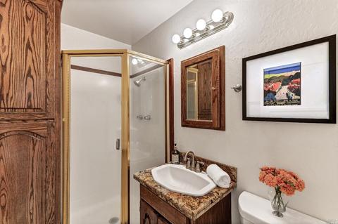 176 Academy Ln, Sonoma, CA 95476 photo 22