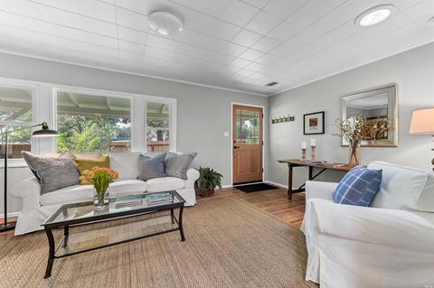 176 Academy Ln, Sonoma, CA 95476 photo 10
