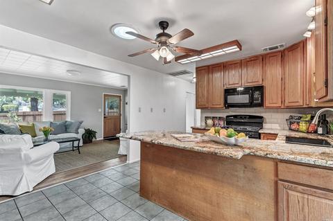 176 Academy Ln, Sonoma, CA 95476 photo 16