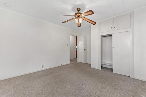 176 Academy Ln, Sonoma, CA 95476 photo 21