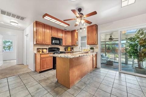 176 Academy Ln, Sonoma, CA 95476 photo 12