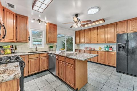 176 Academy Ln, Sonoma, CA 95476 photo 14