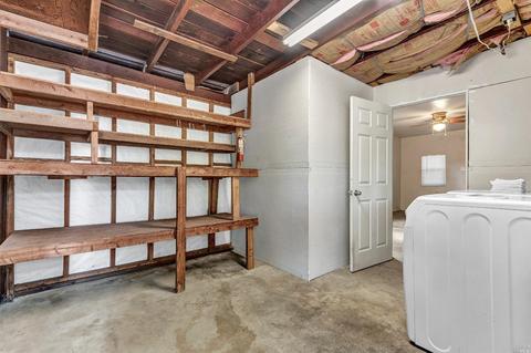 176 Academy Ln, Sonoma, CA 95476 photo 29