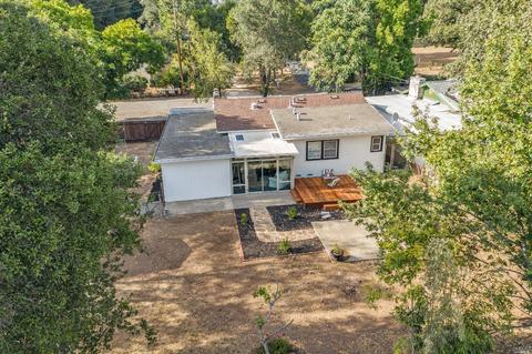 176 Academy Ln, Sonoma, CA 95476 photo 4