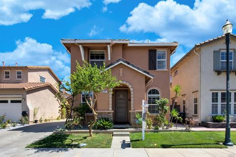 2411 Hanson Dr, Fairfield, CA 94533 photo 1