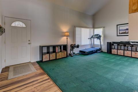355 Timber Dr, Vacaville, CA 95688 photo 10