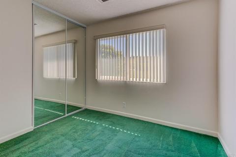 355 Timber Dr, Vacaville, CA 95688 photo 28