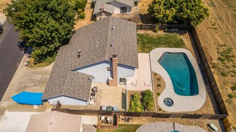 355 Timber Dr, Vacaville, CA 95688 photo 45