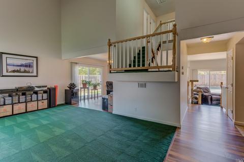 355 Timber Dr, Vacaville, CA 95688 photo 7