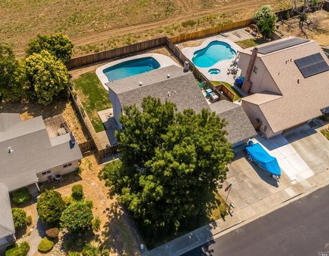 355 Timber Dr, Vacaville, CA 95688 photo 50