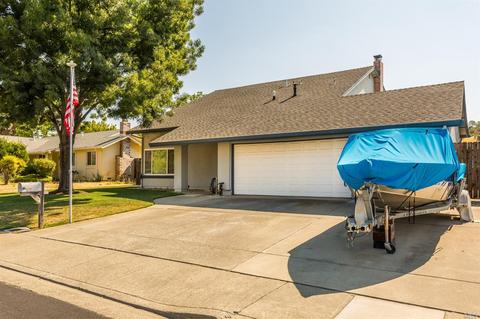 355 Timber Dr, Vacaville, CA 95688 photo 3