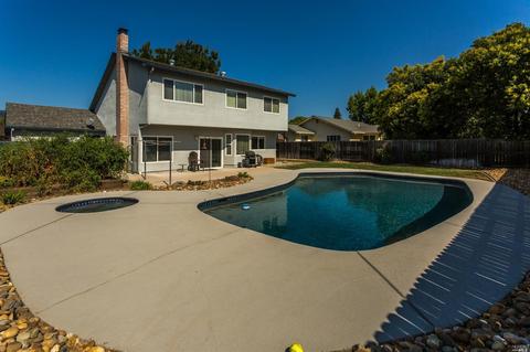 355 Timber Dr, Vacaville, CA 95688 photo 39