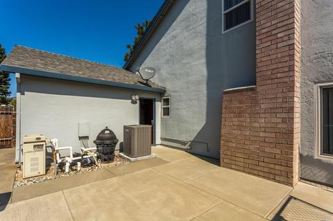 355 Timber Dr, Vacaville, CA 95688 photo 35