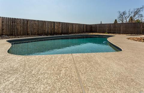 355 Timber Dr, Vacaville, CA 95688 photo 42