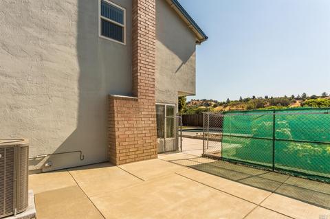 355 Timber Dr, Vacaville, CA 95688 photo 34