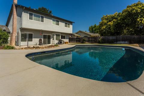355 Timber Dr, Vacaville, CA 95688 photo 40