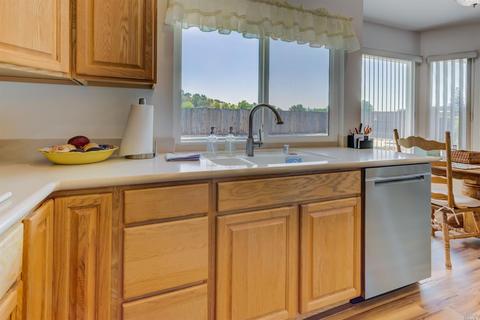 355 Timber Dr, Vacaville, CA 95688 photo 19