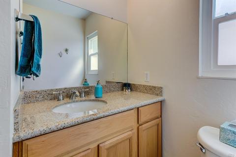 355 Timber Dr, Vacaville, CA 95688 photo 12